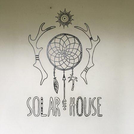 Hotel Solar House Tangalle Exteriér fotografie
